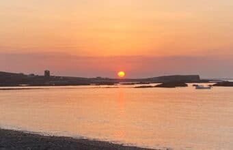 Galway Bay SAC back in competition action