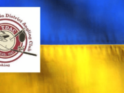 Tulla AC wants unused tackle for Ukranian refugees in Clare