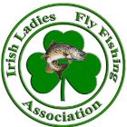 ilfa logo