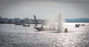 Irish Angling Update – 6th May 2022