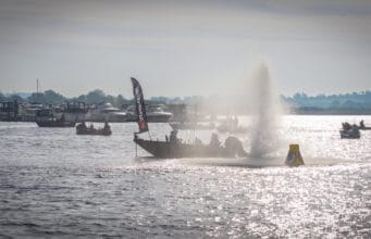 Irish Angling Update – 6th May 2022