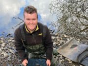 All Ireland Feeder Club Championships, Lough Muckno – Full Results