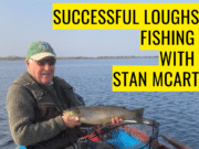 Ireland on the Fly