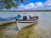 Irish Angling Update 20 May 2022