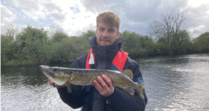 pike