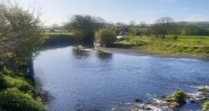 River Bandon