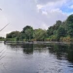 Cloongee Fishery to reopen at 6am on 30 May
