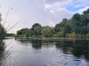 Cloongee Fishery to reopen at 6am on 30 May