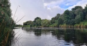 Cloongee Fishery to reopen at 6am on 30 May