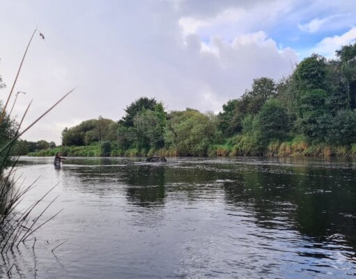 Cloongee Fishery to reopen at 6am on 30 May