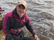 Ballinamore Angling Festival Update – Days 3 & 4