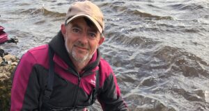 Ballinamore Angling Festival Update – Days 3 & 4