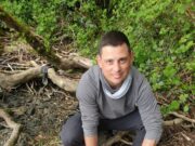 Cavan coarse fishing round up
