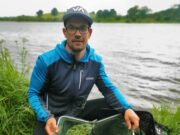 Muckno Feedermasters Qualifier 1 Results