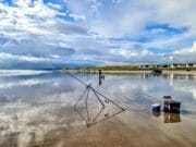 Irish Angling Update – 1 July 2022