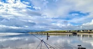 Irish Angling Update – 1 July 2022