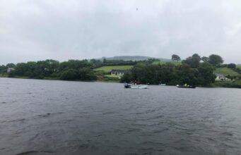 Pike anglers – John Punch Memorial to be fished October 30th tulla anglers Pike competition
