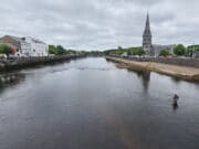 Irish Angling Update 24 June 2022