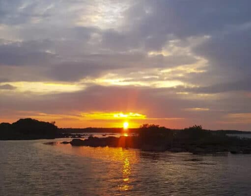Irish Angling Update 10 June 2022