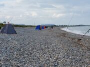 South Shore SAC Master Angler Series