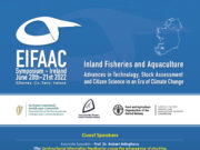 EIFAAC SYMPOSIUM