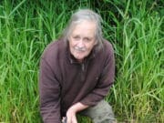 Enjoyable week for Belgian couple at Melview Fishing Lodge