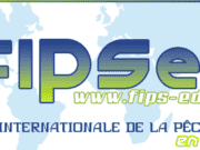 41st Coarse Angling World Championship for Clubs – 2022