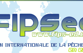 41st Coarse Angling World Championship for Clubs – 2022