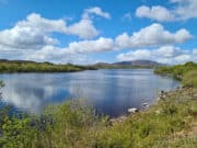 Eamon Kelly wins President’s Cup fished on Loughs Conn & Cullin