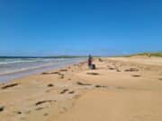 Belmullet 2-Day Festival A Great Success