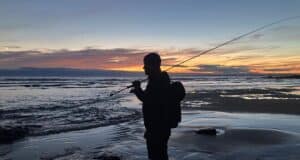 Irish Angling Update 12 August 2022