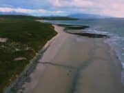 Irish Angling Update 19 August 2022