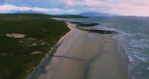 Irish Angling Update 19 August 2022