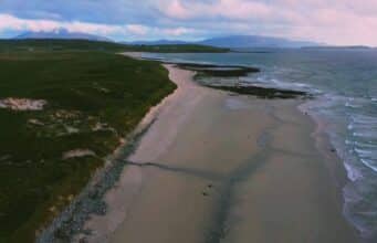 Irish Angling Update 19 August 2022