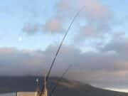 Killybegs Mariners enjoy fantastic fishing in Kerry