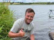 Lough Muckno July Festival