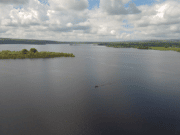 Irish Angling Update 05 August 2022