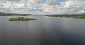 Irish Angling Update 05 August 2022