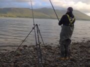 VIDEO: Tralee Bay Grand Slam
