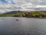 Irish Angling Update – 16 September 2022