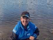 Cavan coarse festival round up Belturbet