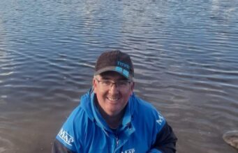 Cavan coarse festival round up Belturbet