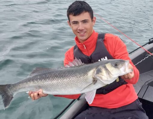 bass