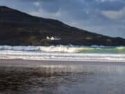 Ireland as a fishing holiday destination