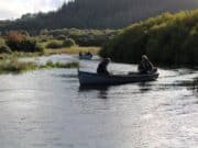 Lough Allua