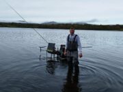 Club competitions tough going in Cavan