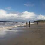 IMG-20211103-WA0011