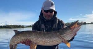 pike