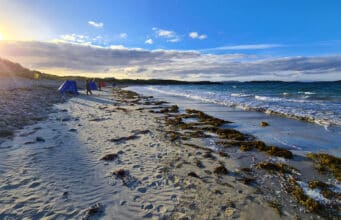 Irish Angling Update 7 October 2022