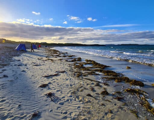 Irish Angling Update 7 October 2022